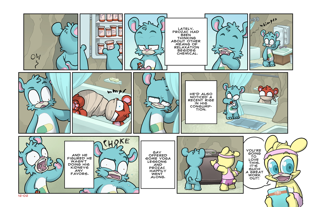 Image 1 Uncut
